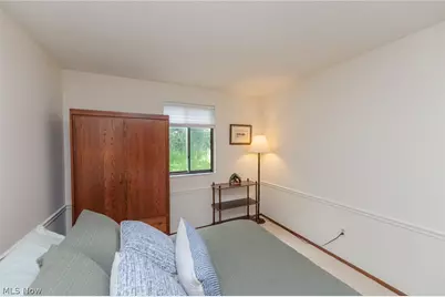 132 Kimrose Lane, Grandview Heights, OH 44147 - Photo 34