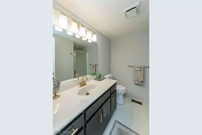 132 Kimrose Lane, Grandview Heights, OH 44147 - Photo 28