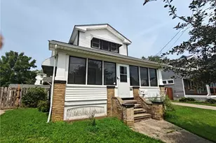 18703 Kewanee Ave, Loveland, OH 44119 - Photo 1