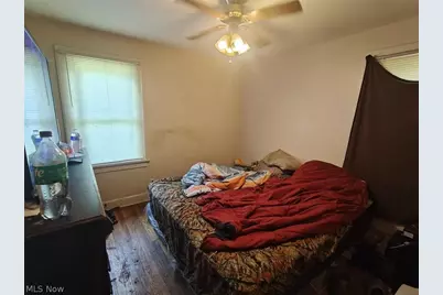 18703 Kewanee Avenue, Loveland, OH 44119 - Photo 8