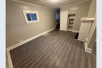 974 Lovers Lane, Akron, OH 44306 - Photo 4