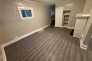 974 Lovers Ln, Akron, OH 44306 - Photo 4