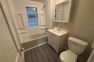 974 Lovers Ln, Akron, OH 44306 - Photo 8