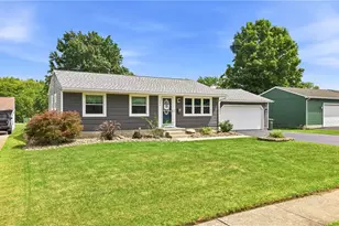 723 Dresden Dr, Hubbard, OH 44425 - Photo 32