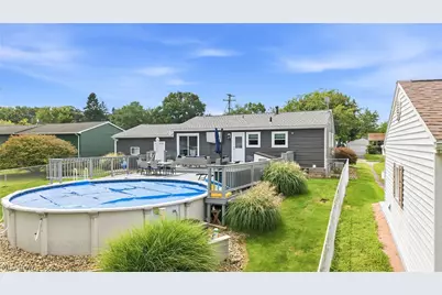 723 Dresden Drive, Hubbard, OH 44425 - Photo 28