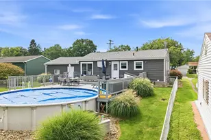 723 Dresden Dr, Hubbard, OH 44425 - Photo 28