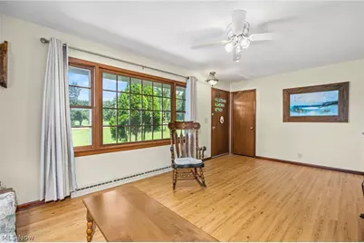 3070 Hamilton Road, Medina, OH 44256 - Photo 22