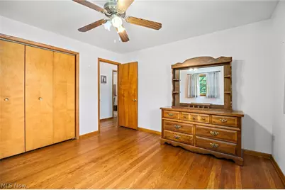 3070 Hamilton Road, Medina, OH 44256 - Photo 26