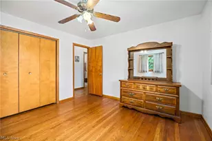 3070 Hamilton Rd, Medina, OH 44256 - Photo 26