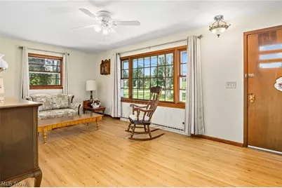 3070 Hamilton Road, Medina, OH 44256 - Photo 20