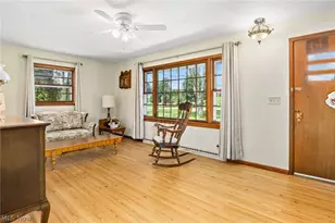3070 Hamilton Rd, Medina, OH 44256 - Photo 20