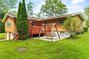 3070 Hamilton Rd, Medina, OH 44256 - Photo 6