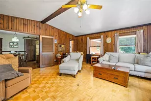 3070 Hamilton Rd, Medina, OH 44256 - Photo 14