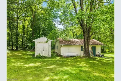 3070 Hamilton Road, Medina, OH 44256 - Photo 8