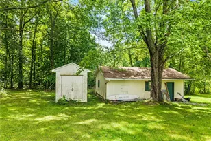 3070 Hamilton Rd, Medina, OH 44256 - Photo 8