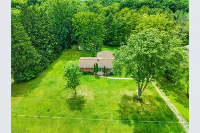 3070 Hamilton Road, Medina, OH 44256 - Photo 10