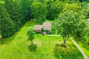 3070 Hamilton Rd, Medina, OH 44256 - Photo 10