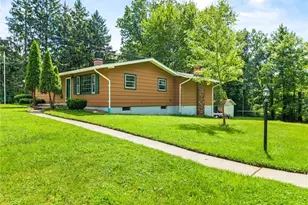 3070 Hamilton Rd, Medina, OH 44256 - Photo 4