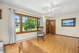 3070 Hamilton Rd, Medina, OH 44256 - Photo 22