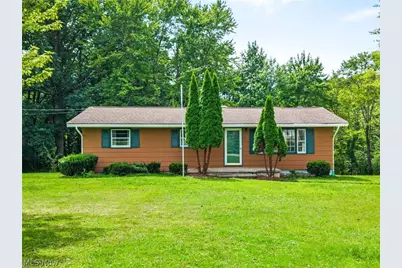 3070 Hamilton Road, Medina, OH 44256 - Photo 2