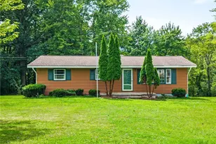 3070 Hamilton Rd, Medina, OH 44256 - Photo 2