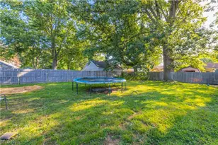 991 Reeve Rd, Elyria, OH 44035 - Photo 48