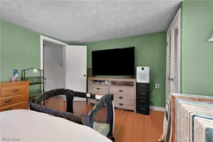 991 Reeve Rd, Elyria, OH 44035 - Photo 28