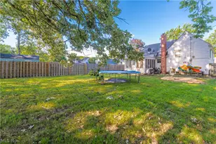991 Reeve Rd, Elyria, OH 44035 - Photo 42