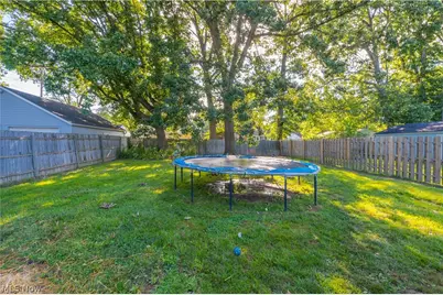 991 Reeve Road, Elyria, OH 44035 - Photo 44