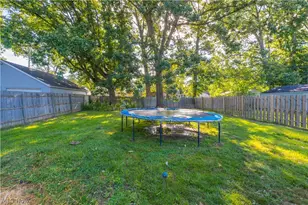991 Reeve Rd, Elyria, OH 44035 - Photo 44