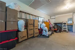 991 Reeve Rd, Elyria, OH 44035 - Photo 42