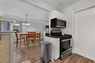 991 Reeve Rd, Elyria, OH 44035 - Photo 20