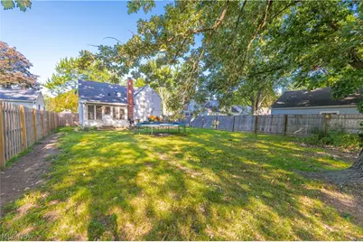 991 Reeve Road, Elyria, OH 44035 - Photo 40