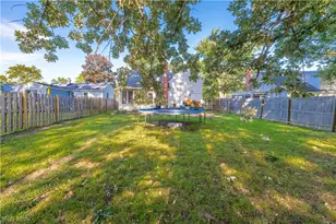 991 Reeve Rd, Elyria, OH 44035 - Photo 44