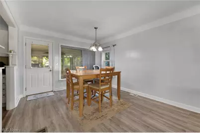 991 Reeve Road, Elyria, OH 44035 - Photo 14