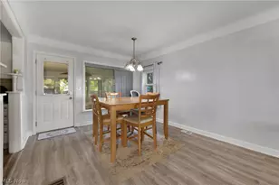 991 Reeve Rd, Elyria, OH 44035 - Photo 14