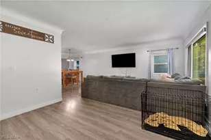 991 Reeve Rd, Elyria, OH 44035 - Photo 8