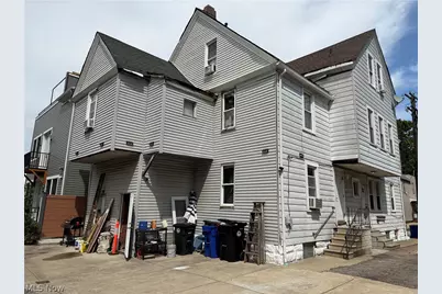 1946 E 124th Place, Loveland, OH 44106 - Photo 2