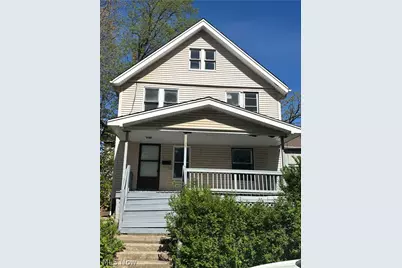 1125 Galewood Drive, Loveland, OH 44110 - Photo 1