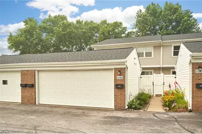 2086 Beechtree Drive #54, Uniontown, OH 44685 - Photo 20
