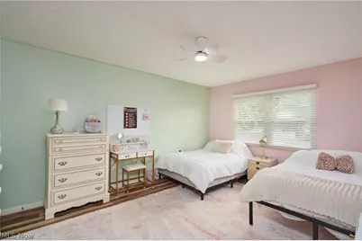 2086 Beechtree Drive #54, Uniontown, OH 44685 - Photo 14