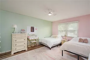 2086 Beechtree Dr, Uniontown, OH 44685 - Photo 14