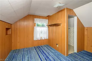 189 36th St SW, Barberton, OH 44203 - Photo 26