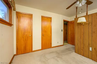 189 36th Street SW, Barberton, OH 44203 - Photo 20