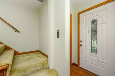 189 36th Street SW, Barberton, OH 44203 - Photo 12