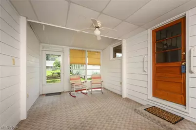 189 36th Street SW, Barberton, OH 44203 - Photo 30