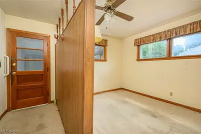 189 36th Street SW, Barberton, OH 44203 - Photo 18
