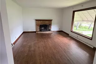 152 Fairdale Ave, Campbell, OH 44405 - Photo 2