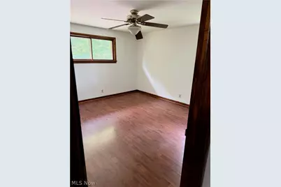 152 Fairdale Avenue, Campbell, OH 44405 - Photo 18