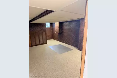 152 Fairdale Avenue, Campbell, OH 44405 - Photo 24